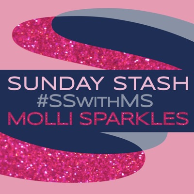 “Sunday-Stash-with-Molli